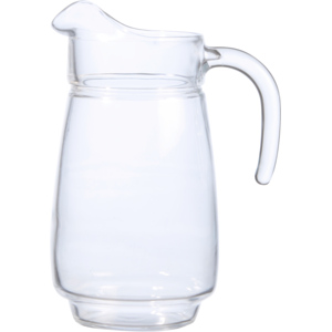Libbey Tivoli Krug, 2,3 l