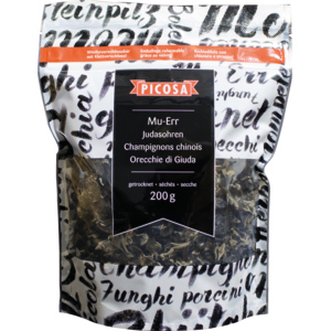 Picosa Mu-Err, 200 g Picosa Mu-Err, 200 g