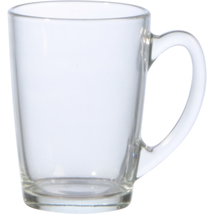 Arcoroc New Morning Teeglas, 32 cl, Pack zu 6 Stück Arcoroc New Morning Teeglas, 32 cl, Pack zu 6 Stück