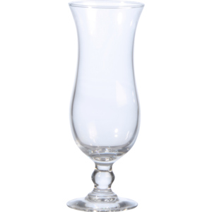 Arcoroc Frappé Glas Hurricane, 44 cl, Pack zu 6 Stück