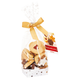 Kambly Mischung, 550 g Kambly Mischung, 550 g