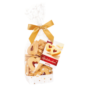 Kambly Spitzbuben, 550 g