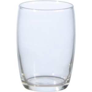 Arcoroc Baril Becher Fassform 16 cl Pack zu 6 Stück Arcoroc Baril Becher Fassform 16 cl Pack zu 6 Stück