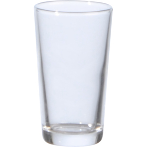 Arcoroc Sion Weissweinglas, 6 cl, Pack zu 6 Stück Arcoroc Sion Weissweinglas, 6 cl, Pack zu 6 Stück