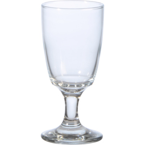 Pasabahce Original Kaffeeglas, 20 cl, Pack zu 12 Stück