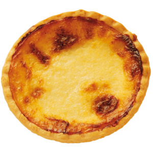 Romer's Party Chäschüechli, vorgebacken, tiefgekühlt, 100 x 40 g