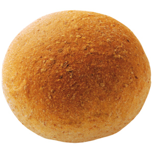 Romer's Landbrötli, vorgebacken, tiefgekühlt, 120 x 60 g