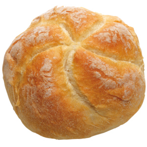 Romer's Kaisersemmel klein, vorgebacken, tiefgekühlt, 60 x 50 g Romer's Kaisersemmel klein, vorgebacken, tiefgekühlt, 60 x 50 g