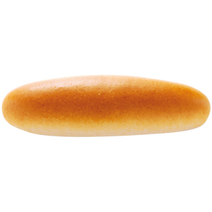Romer's Sandwiches, gebacken, tiefgekühlt, 65 x 70 g Romer's Sandwiches, gebacken, tiefgekühlt, 65 x 70 g