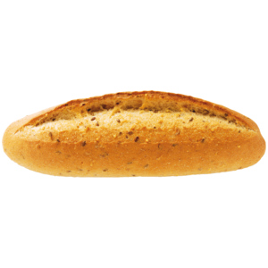 Romer's Farmer Sandwiches, vorgebacken, tiefgekühlt, 50 x 95 g Romer's Farmer Sandwiches, vorgebacken, tiefgekühlt, 50 x 95 g