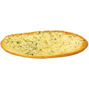 Romer's Chnoblibrot, vorgebacken, tiefgekühlt, 20 x 105 g