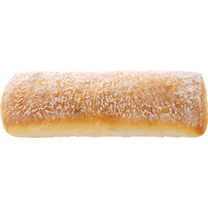 Romer's Panini, vorgebacken, tiefgekühlt, 50 x 100 g