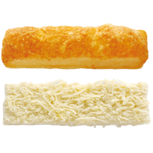 Romer's Apéro Käsestengeli, Teigling, tiefgekühlt, 2 x 500 g