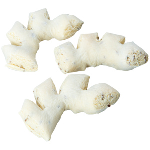 Romer's Chräbeli, tiefgekühlt, 400 g Romer's Chräbeli, tiefgekühlt, 400 g