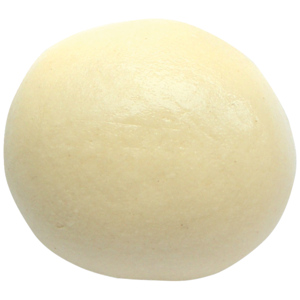 Romer's Berliner, Teigling, tiefgekühlt, 200 x 65 g Romer's Berliner, Teigling, tiefgekühlt, 200 x 65 g