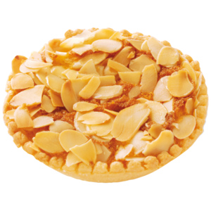 Romer's Holländerli, einzeln verpackt, tiefgekühlt, 48 x 80 g