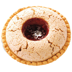 Romer's Vogelnestli, einzeln verpackt, tiefgekühlt, 48 x 80 g Romer's Vogelnestli, einzeln verpackt, tiefgekühlt, 48 x 80 g