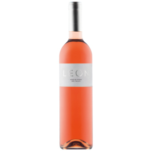Leon Syrah Rose Valais AOC, 75 cl Leon Syrah Rose Valais AOC, 75 cl