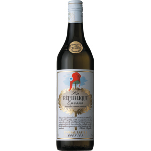 La République Epesses Lavaux AOC, 70 cl