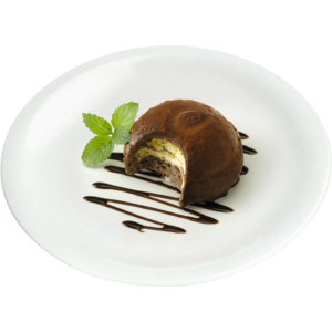 Frisco Tartufo, 12 x 145 ml