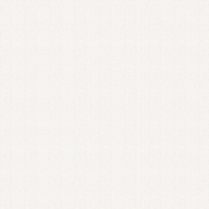 Dunisilk Napperons, Linnea, weiss, 84 x 84 cm, 20 St Dunisilk Napperons, Linnea, weiss, 84 x 84 cm, 20 St