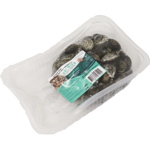 Vongole veraci, 1 kg Vongole veraci, 1 kg