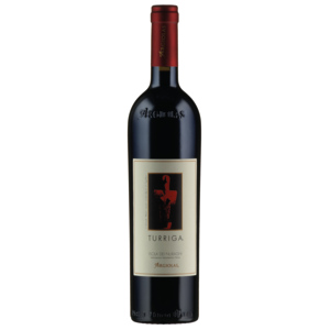 Argiolas Turriga Isola dei Nuraghi IGP, 75 cl Argiolas Turriga Isola dei Nuraghi IGP, 75 cl