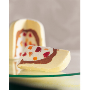 Bindi Cassata, tiefgkühlt, 16 x 100 g Bindi Cassata, tiefgkühlt, 16 x 100 g