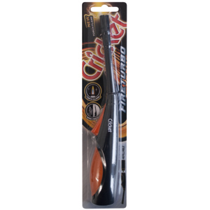 Cricket Fireturbo assortiert