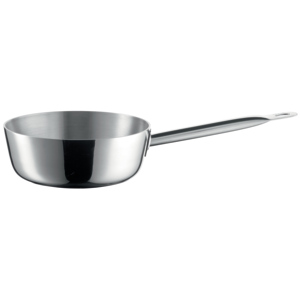 Domestic Sauteuse 1,3 l Ø 18 cm