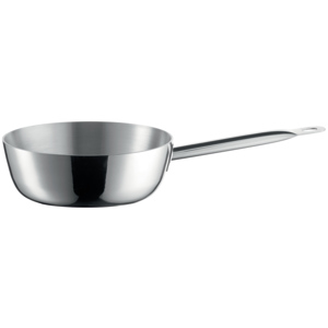 Domestic Sauteuse, 3 l, Ø 24 cm Domestic Sauteuse, 3 l, Ø 24 cm