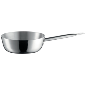 Domestic Sauteuse, 1,6 l, Ø 20 cm