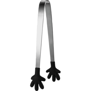 Moha Foodzange, 13 cm Moha Foodzange, 13 cm