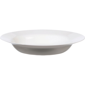 Rocco Bormioli Grangusto Pastateller 28 cm