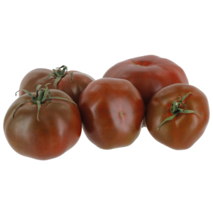 Premium Tomaten Marmande schwarz, ca. 1 kg Premium Tomaten Marmande schwarz, ca. 1 kg