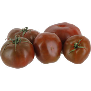 Premium Tomaten Marmande schwarz, ca. 3 kg Premium Tomaten Marmande schwarz, ca. 3 kg