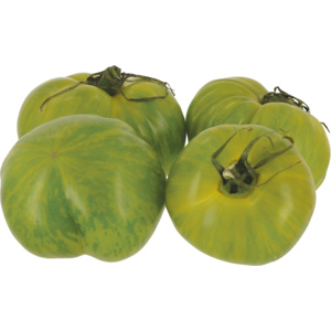 Premium Tomaten Green Zebra, ca. 3 kg Premium Tomaten Green Zebra, ca. 3 kg