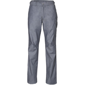 Workfashion Bäckerhose Grösse 50 anthrazit Workfashion Bäckerhose Grösse 50 anthrazit