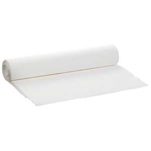 Metzgerpapier, 38 x 58 cm, weiss, Karton zu 18 kg Metzgerpapier, 38 x 58 cm, weiss, Karton zu 18 kg