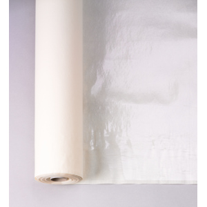 Quality Tischtuchrolle beschichtet, 25 x 1,2 m, champagne Quality Tischtuchrolle beschichtet, 25 x 1,2 m, champagne