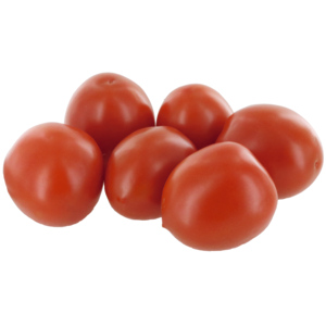 Tomaten San Marzano, Intense, saftarm, ca. 6 kg