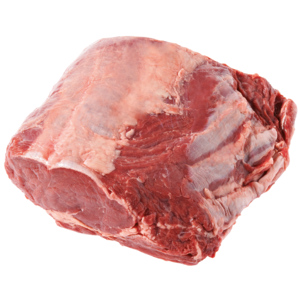 Bison Rib Eye, USA, ca. 3 kg Bison Rib Eye, USA, ca. 3 kg