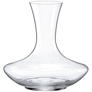 Rona Sonoma Dekanter 1,5 l