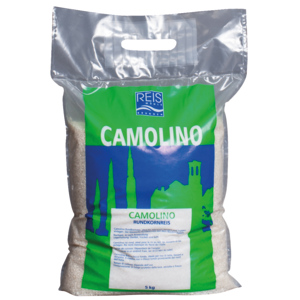 Camolino Reis, 5 kg Camolino Reis, 5 kg