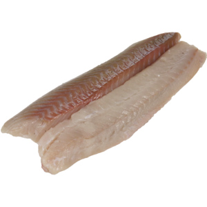Quality MSC Seelachs Filet Royal, ca. 150 - 300 g, ca. 600 g Quality MSC Seelachs Filet Royal, ca. 150 - 300 g, ca. 600 g