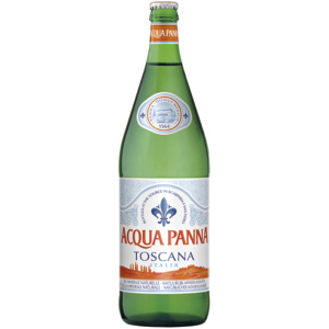 Acqua Panna MW 1l