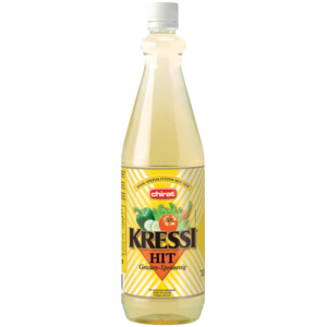 Kressi Hit Essig, 12 x 1 l Kressi Hit Essig, 12 x 1 l