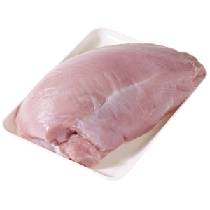 Truten Brust, tiefgekühlt, Ungarn, 15 kg Truten Brust, tiefgekühlt, Ungarn, 15 kg