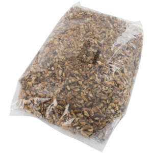 Baumnüsse Bruch, 2,5 kg Baumnüsse Bruch, 2,5 kg