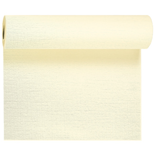 Evolin Tête-à-tête, cream, 0,4 x 24 m